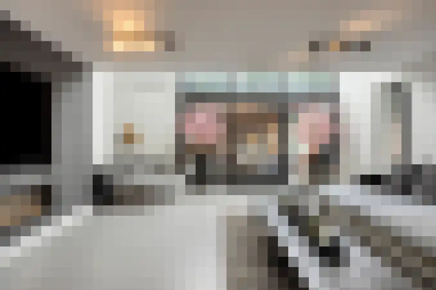 Slikkenburghof 10 Tilburg thumbnail 11