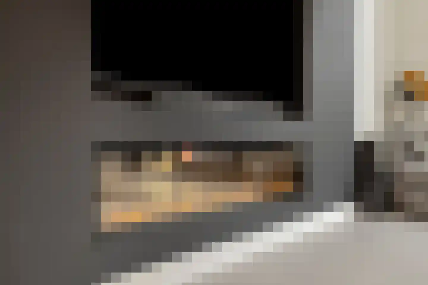 Slikkenburghof 10 Tilburg thumbnail 12