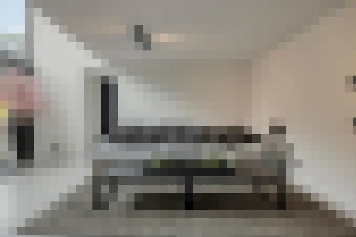 Slikkenburghof 10 Tilburg thumbnail 13