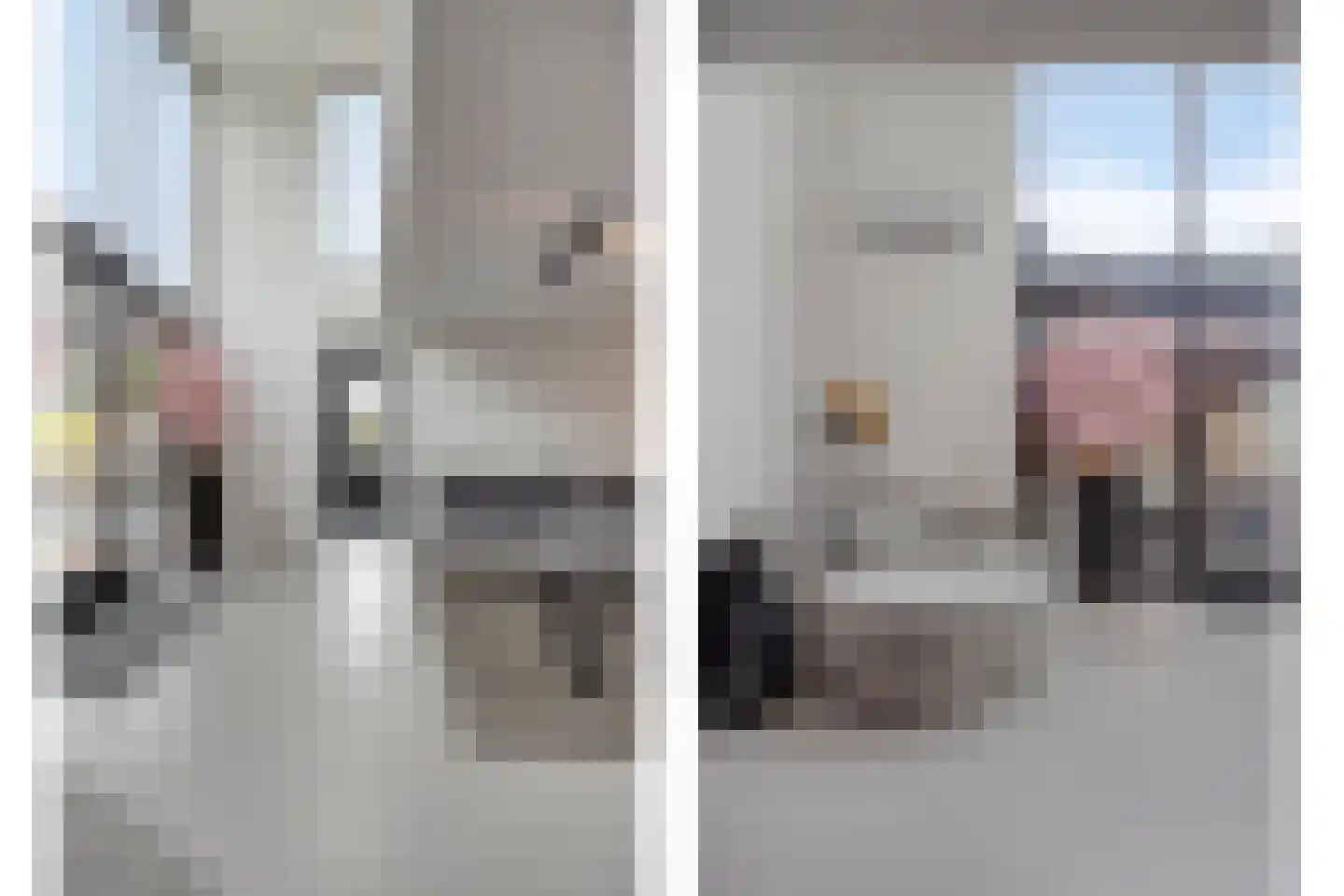 Slikkenburghof 10 Tilburg thumbnail 14