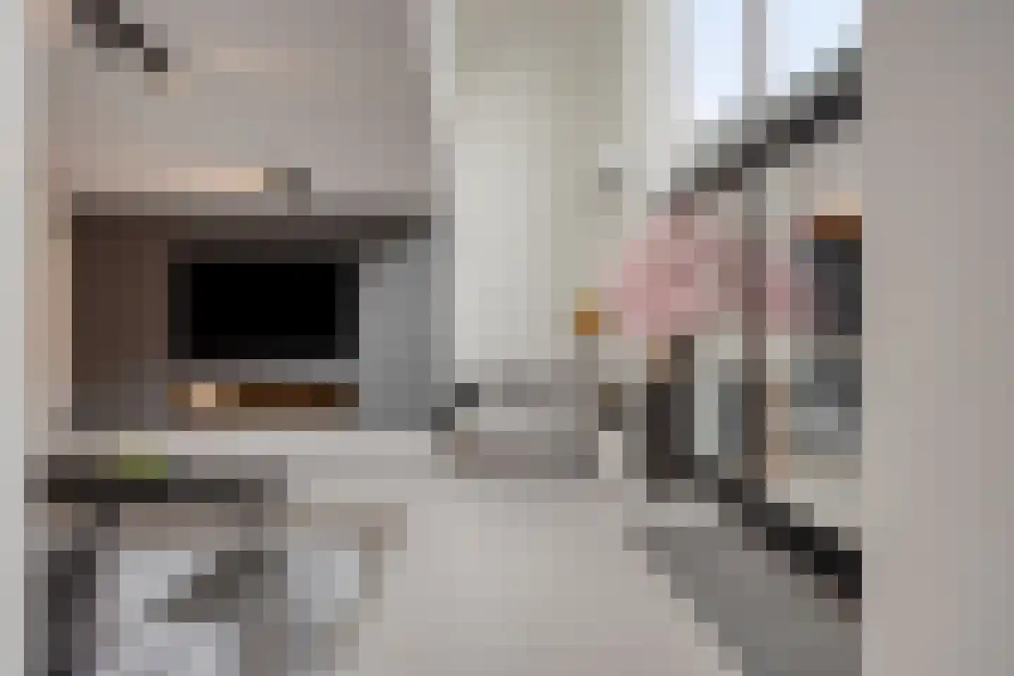 Slikkenburghof 10 Tilburg thumbnail 15