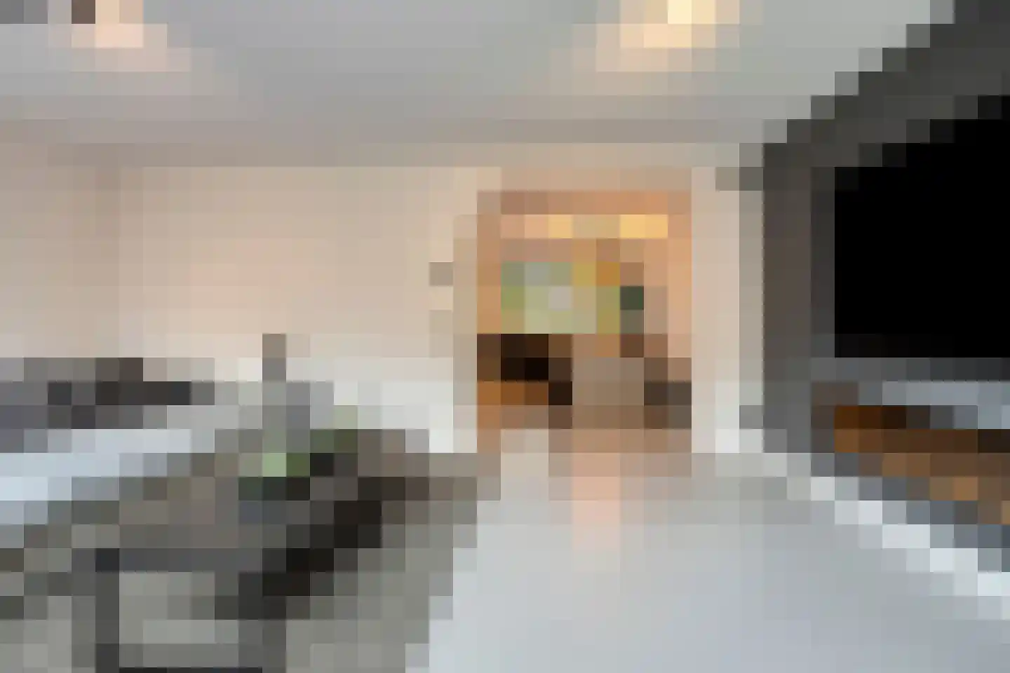 Slikkenburghof 10 Tilburg thumbnail 16