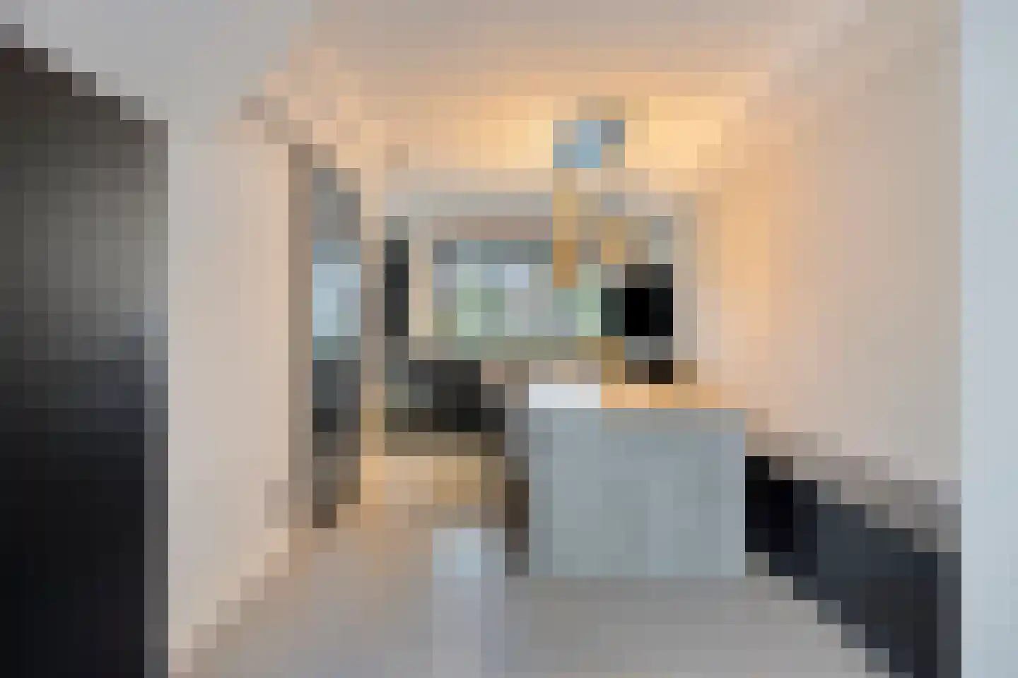 Slikkenburghof 10 Tilburg thumbnail 17