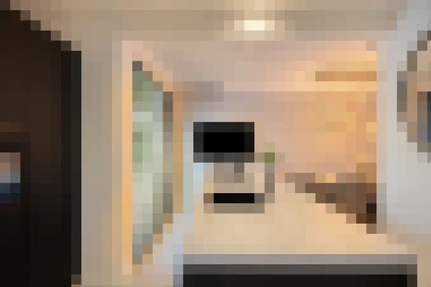 Slikkenburghof 10 Tilburg thumbnail 22