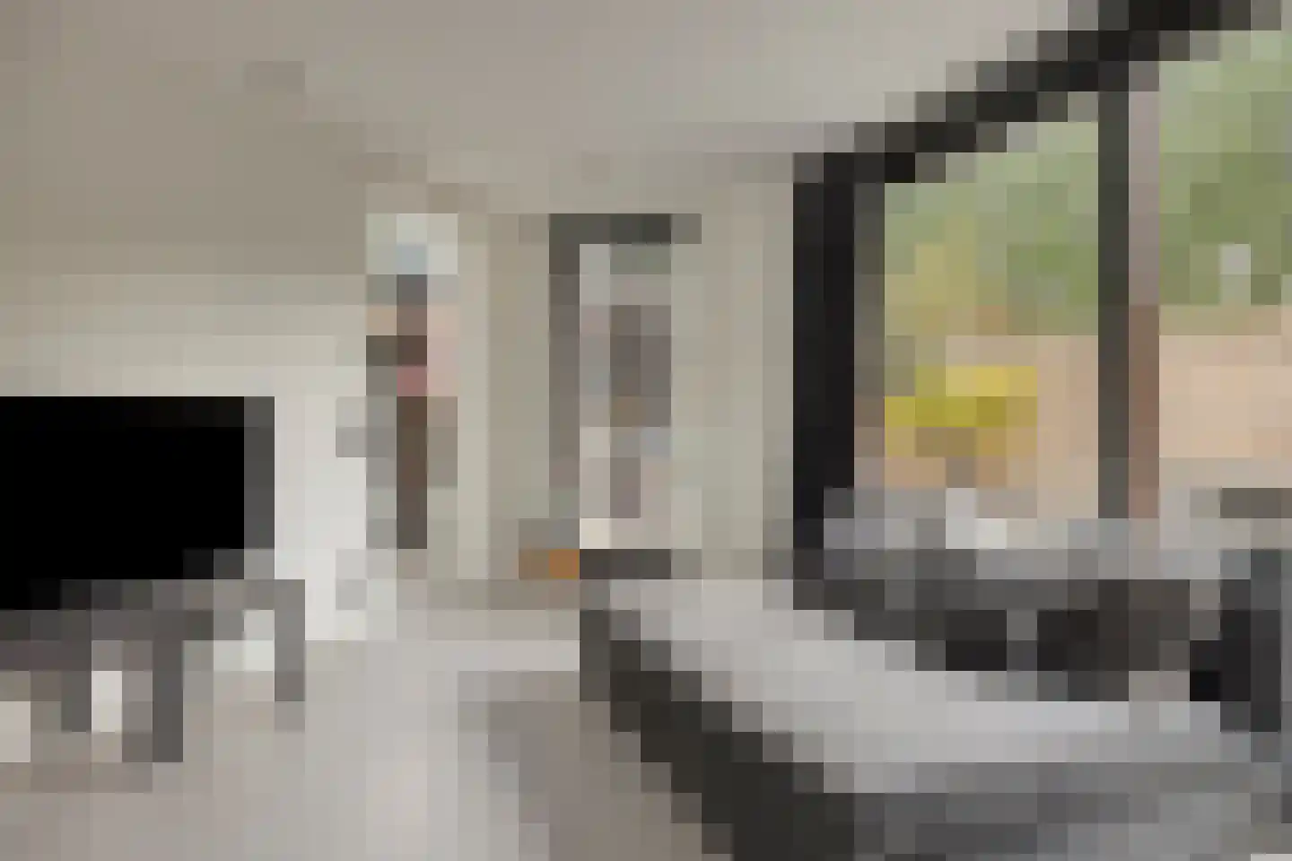Slikkenburghof 10 Tilburg thumbnail 25