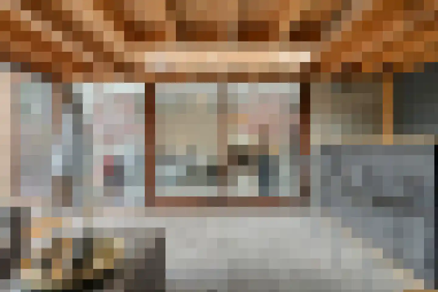 Slikkenburghof 10 Tilburg thumbnail 30
