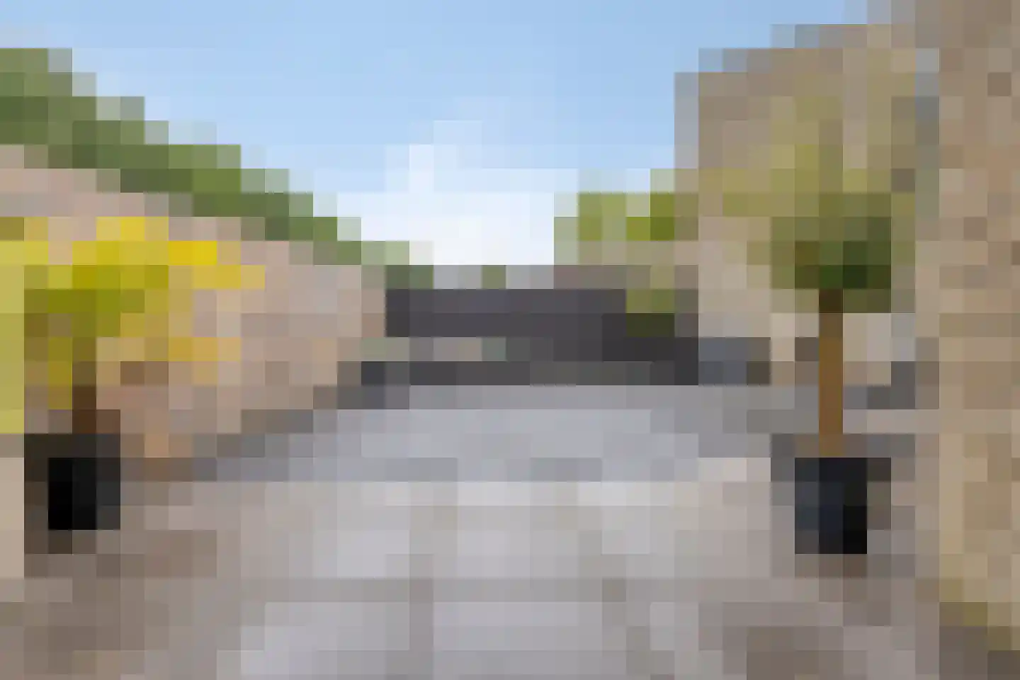 Slikkenburghof 10 Tilburg thumbnail 31