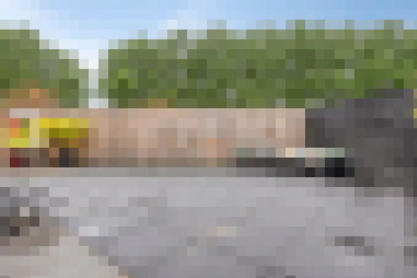 Slikkenburghof 10 Tilburg thumbnail 32