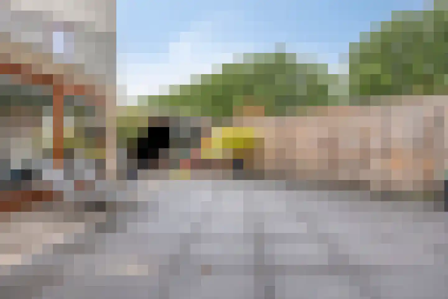 Slikkenburghof 10 Tilburg thumbnail 33