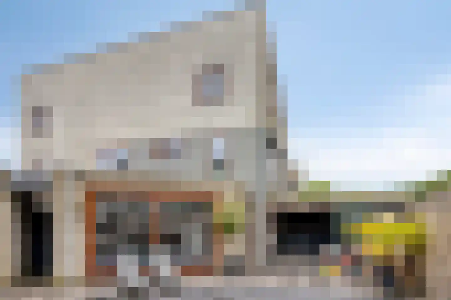 Slikkenburghof 10 Tilburg thumbnail 34