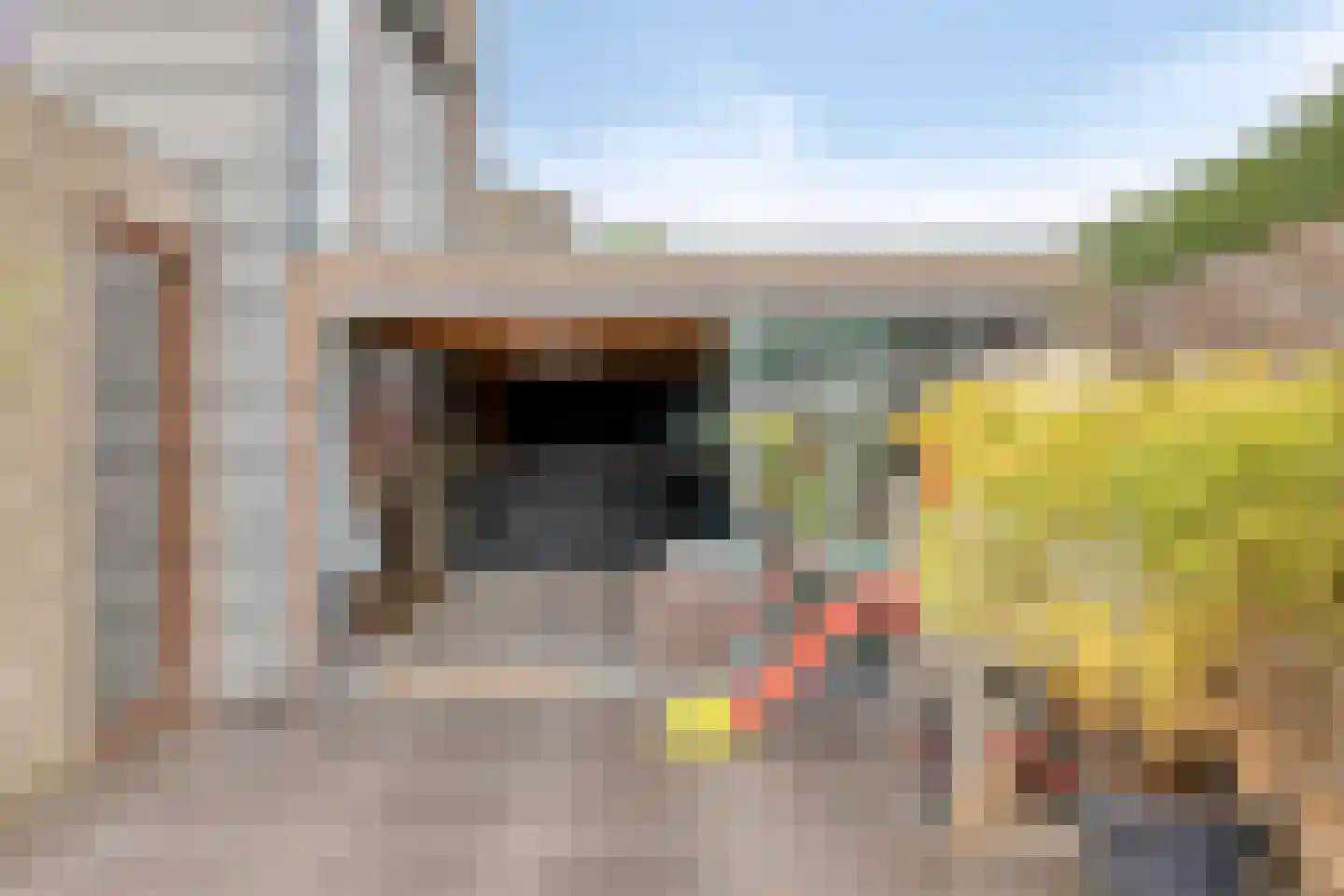 Slikkenburghof 10 Tilburg thumbnail 35