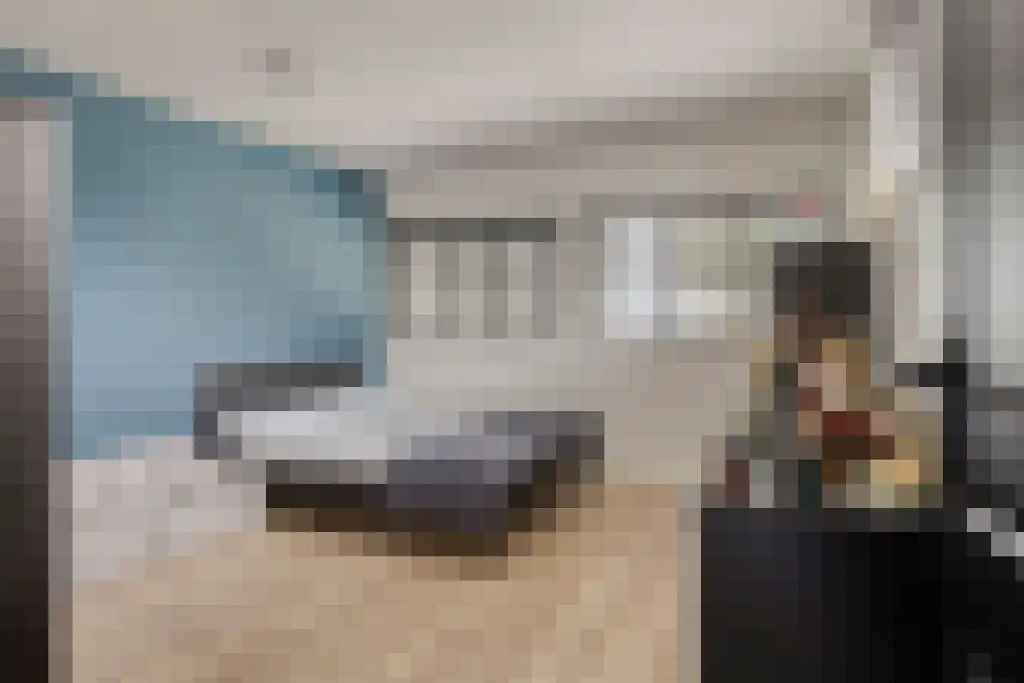 Slikkenburghof 10 Tilburg thumbnail 38