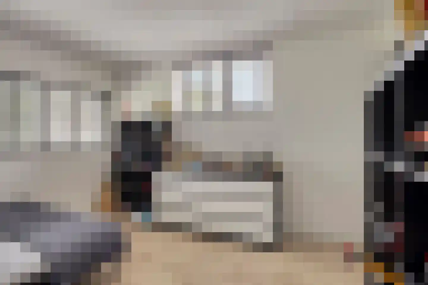 Slikkenburghof 10 Tilburg thumbnail 39