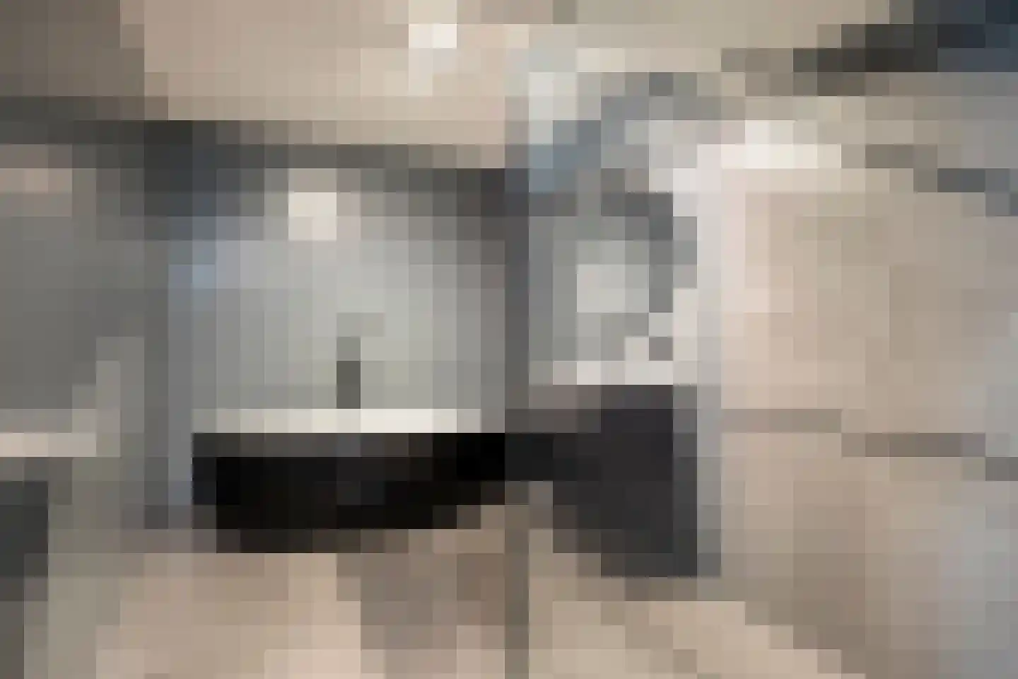Slikkenburghof 10 Tilburg thumbnail 4