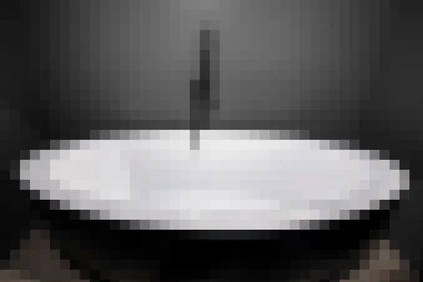 Slikkenburghof 10 Tilburg thumbnail 42