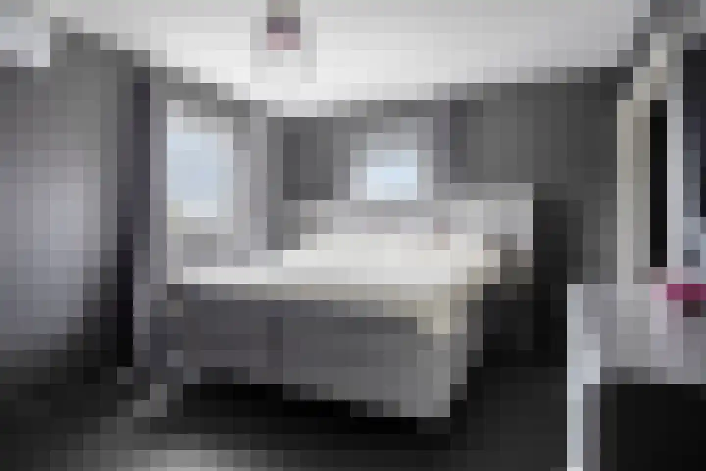 Slikkenburghof 10 Tilburg thumbnail 46
