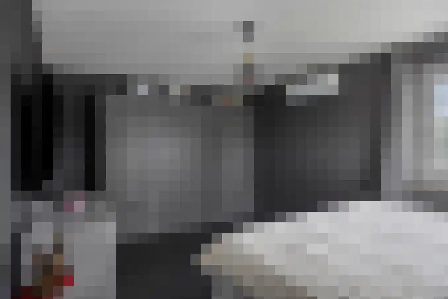 Slikkenburghof 10 Tilburg thumbnail 47