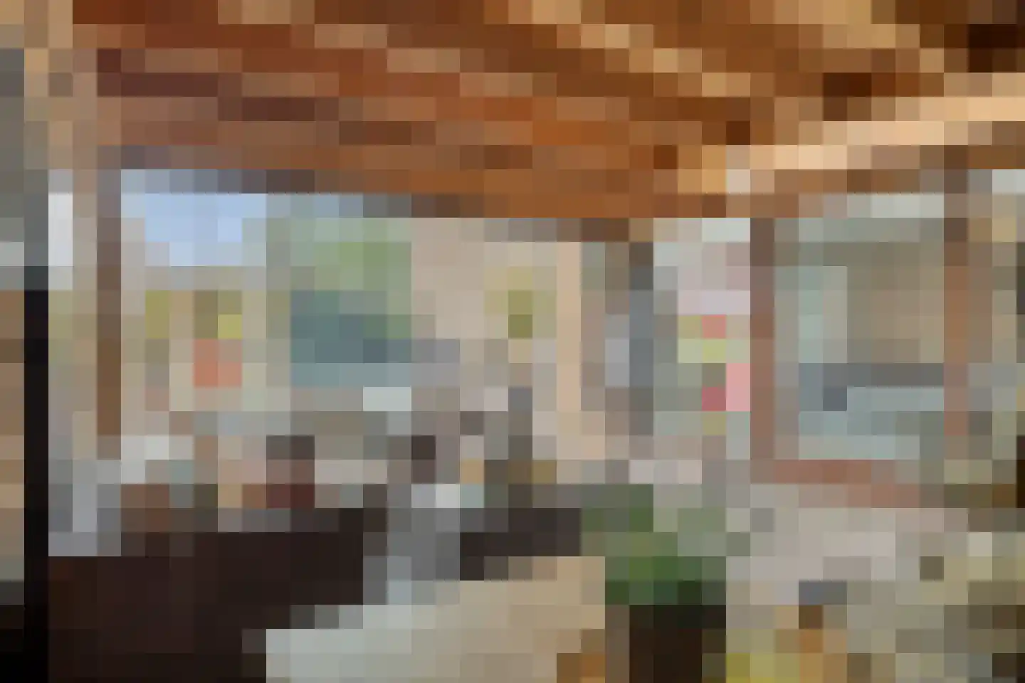 Slikkenburghof 10 Tilburg thumbnail 5