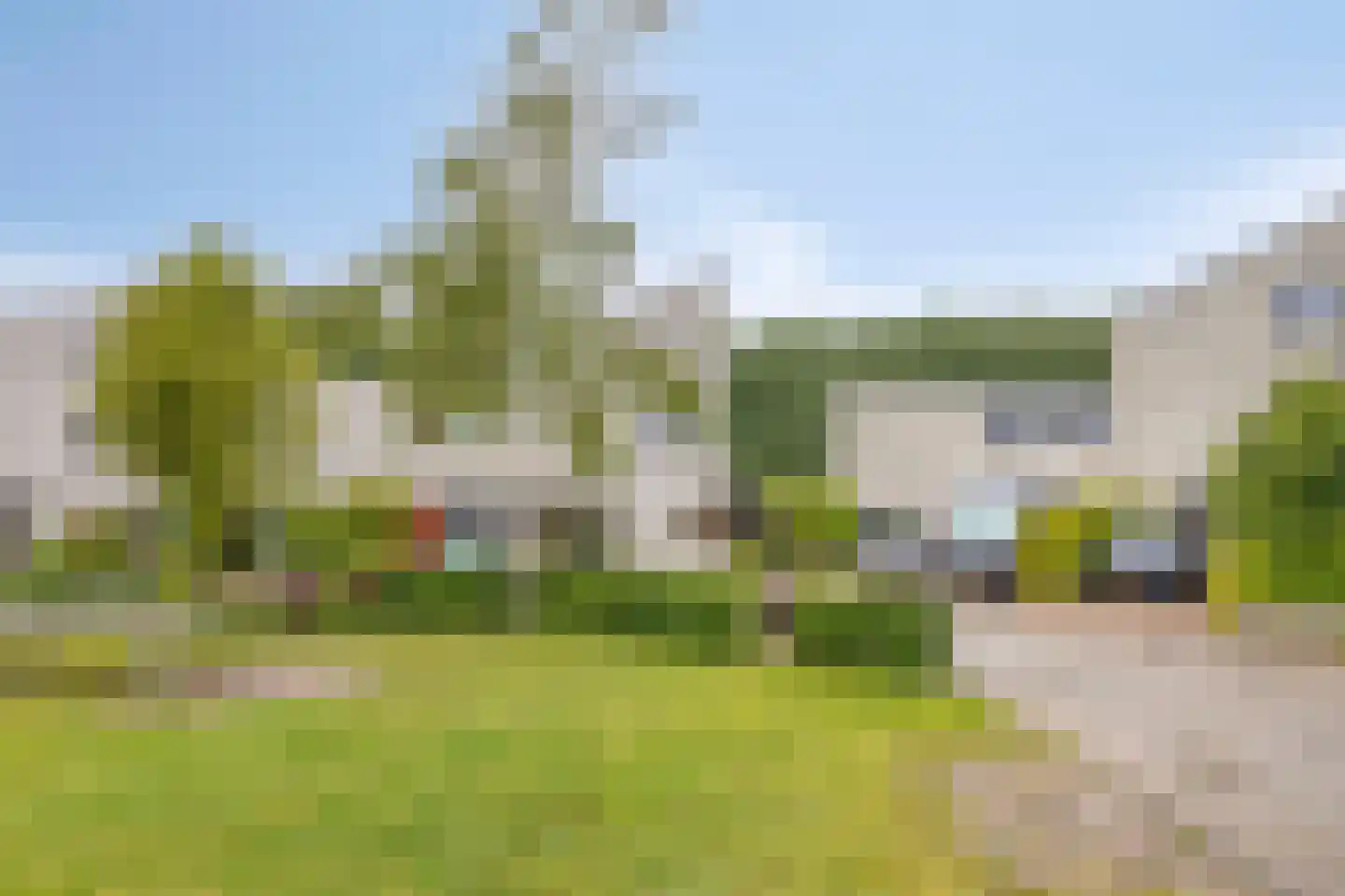 Slikkenburghof 10 Tilburg thumbnail 53