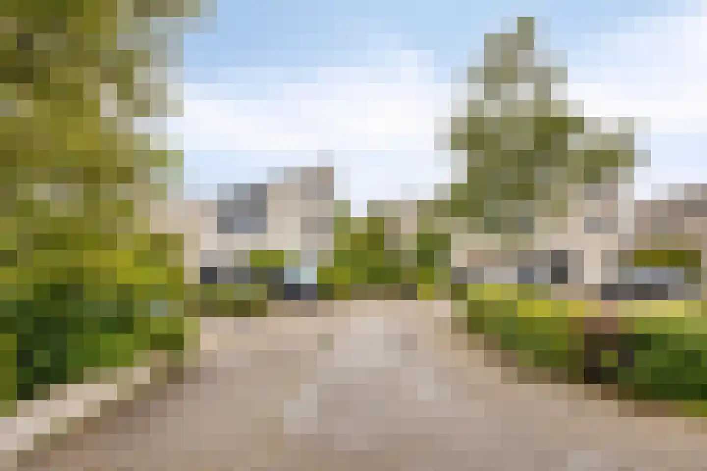 Slikkenburghof 10 Tilburg thumbnail 54