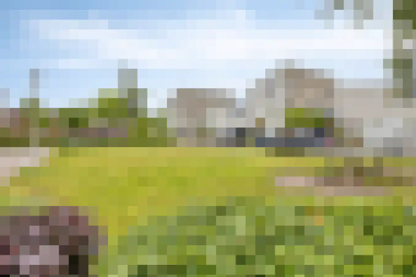 Slikkenburghof 10 Tilburg thumbnail 55