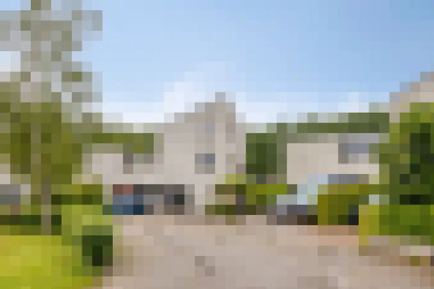 Slikkenburghof 10 Tilburg thumbnail 6