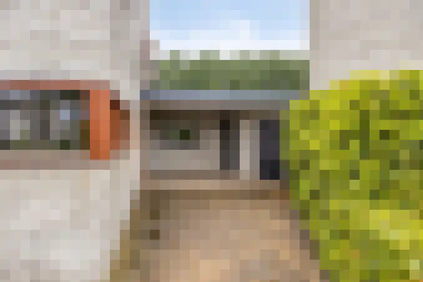 Slikkenburghof 10 Tilburg thumbnail 7