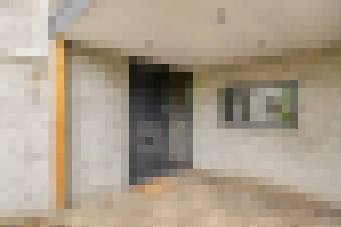 Slikkenburghof 10 Tilburg thumbnail 8