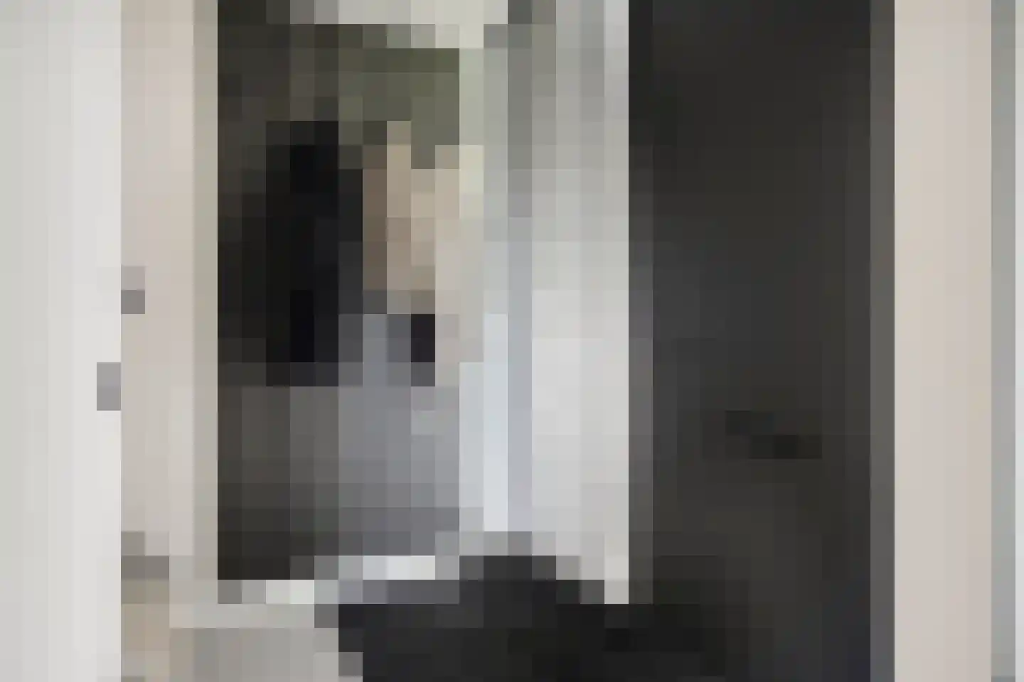 Slikkenburghof 10 Tilburg thumbnail 9