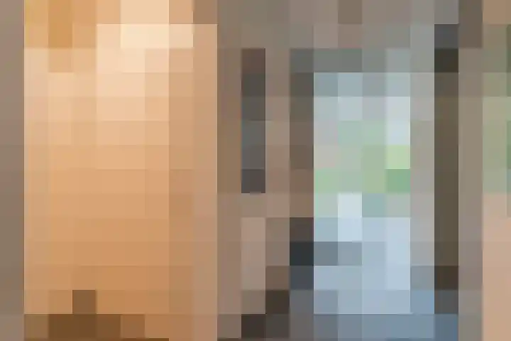 Slikkenburghof 12 Tilburg thumbnail 10