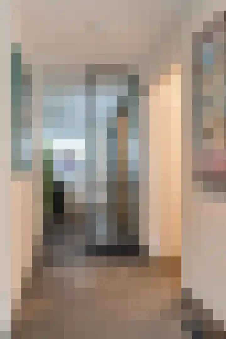 Slikkenburghof 12 Tilburg thumbnail 11