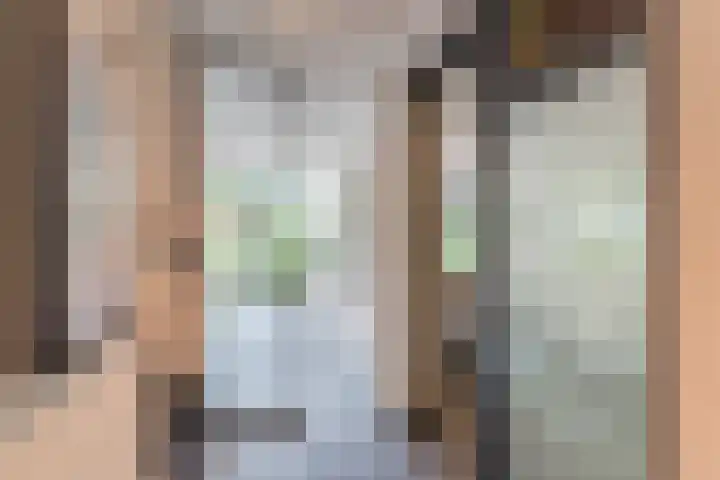 Slikkenburghof 12 Tilburg thumbnail 13