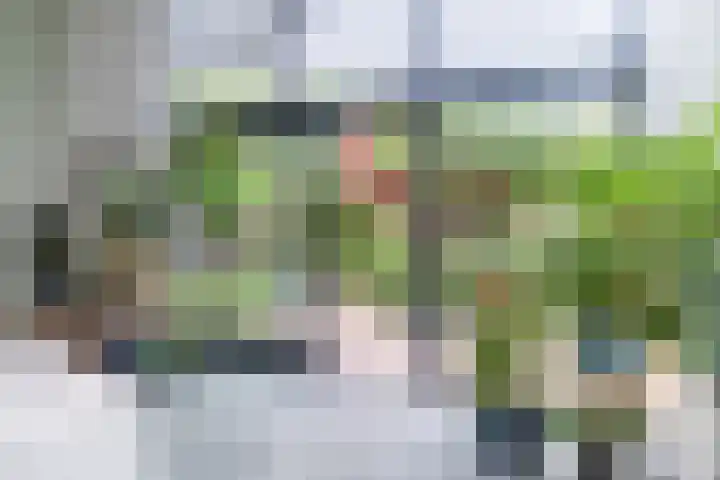 Slikkenburghof 12 Tilburg thumbnail 14