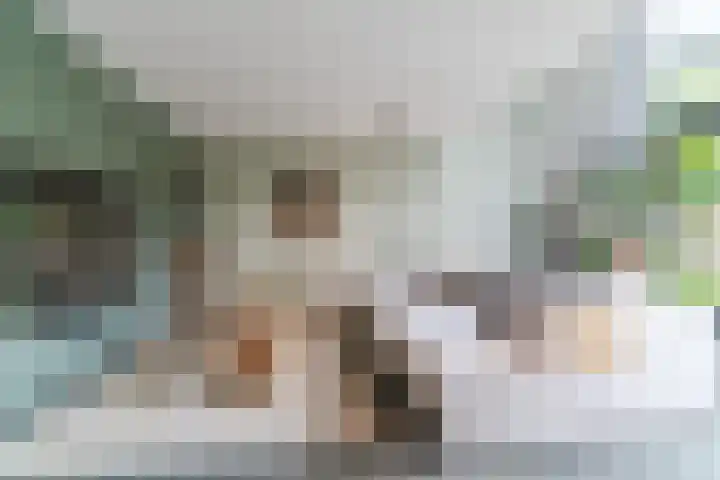 Slikkenburghof 12 Tilburg thumbnail 15