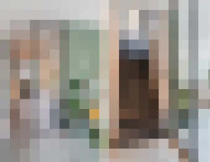 Slikkenburghof 12 Tilburg thumbnail 18