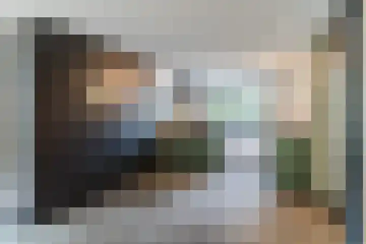 Slikkenburghof 12 Tilburg thumbnail 19