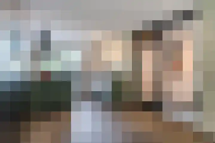 Slikkenburghof 12 Tilburg thumbnail 20