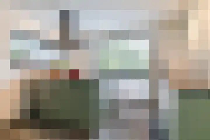 Slikkenburghof 12 Tilburg thumbnail 21