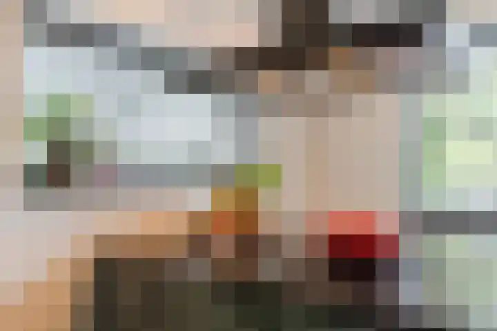 Slikkenburghof 12 Tilburg thumbnail 22