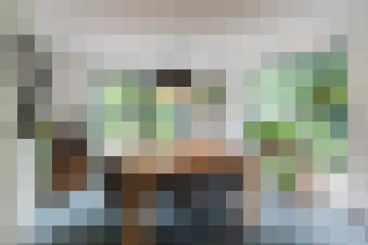 Slikkenburghof 12 Tilburg thumbnail 23