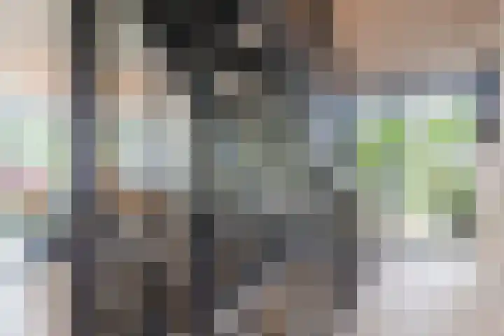 Slikkenburghof 12 Tilburg thumbnail 25
