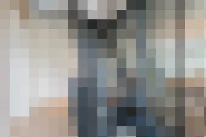Slikkenburghof 12 Tilburg thumbnail 26
