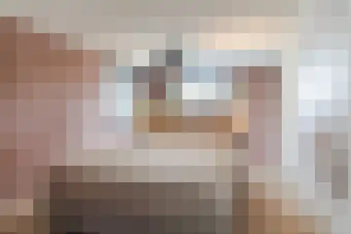 Slikkenburghof 12 Tilburg thumbnail 27