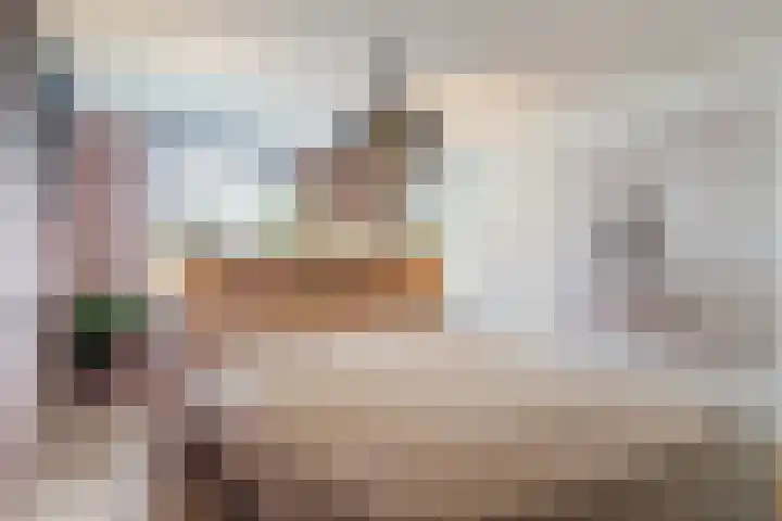 Slikkenburghof 12 Tilburg thumbnail 28