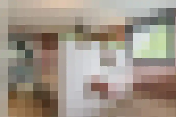 Slikkenburghof 12 Tilburg thumbnail 29