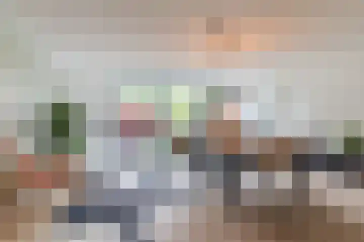 Slikkenburghof 12 Tilburg thumbnail 30