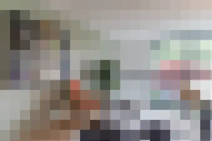 Slikkenburghof 12 Tilburg thumbnail 31