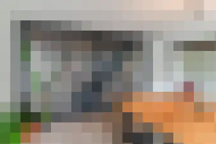 Slikkenburghof 12 Tilburg thumbnail 34