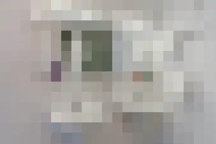 Slikkenburghof 12 Tilburg thumbnail 35