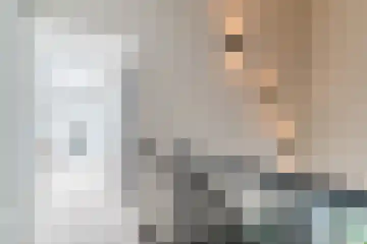 Slikkenburghof 12 Tilburg thumbnail 37